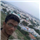P.Barath Raj