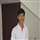 Venkat Krishnan.S