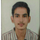 Amit Dangarh