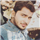 Arman Ahmad