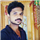 Abirajan J