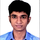 Harsh Doshi