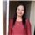 Anuja Dieolia