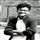 Kaustubh Laxmikant Deo