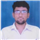 Akhani Pruthvi Maheshbhai