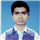 Arman Ansari