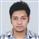 Ravi Sharma