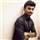 Sabesh Kumar S