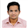 Girish Kamath
