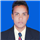 Shahid Ansari