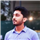 Vipul Surana