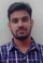 Keshav Patel