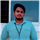 S Mohideen Sirajudeen