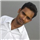 Chandan Dwivedi