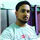 Bhushan Verma