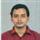K V Ajay Kumar Choudhury