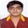 Shivamkumar Anand Dhurandhar