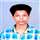 Ranjith Kumar K R