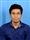 Jagadeesh Kumar