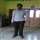Danaboina Gopi