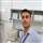 Ayush Pandey