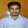 Chandan Moharana