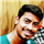 Pritam Nath