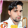 Suresh Gurjar