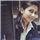 Asha Singh