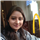 Nidhi Tiwary