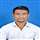 Basheer Ahamed Batcha H