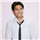 Shubham Pandey