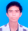 Rushikesh Balasaheb Pakhare