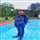 Rehan Siddiqui
