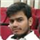 Prafulla Upadhyay
