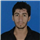 Rakesh Kumar