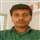 Harish N