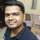Md Asif Ali Zahur