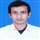 Utpal Kumar