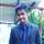 Manjunath Hombal