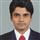 Manish Rathore