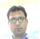 Prashant Agarwal