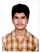 Sridhar Moorthy