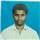 Sakthivel Selvaganapathi