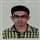 Syedu Muhammed M