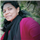 Ashitha K J