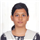 Varsha Swaminathan