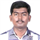 S Vignesh