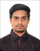 K Vipin Krishna