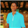 Arivu D